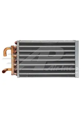 Peterbilt 378 Heater Core