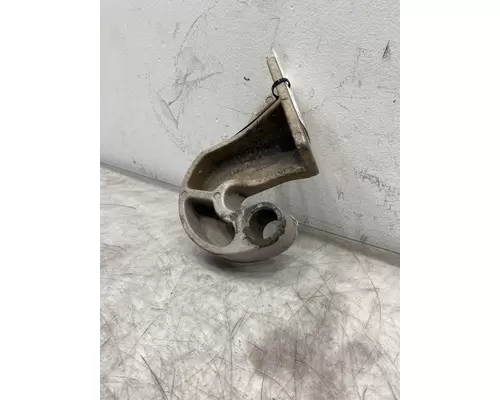 Hood Hinge PETERBILT 378 Frontier Truck Parts