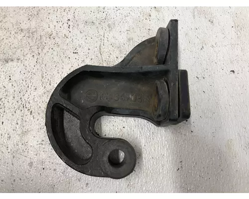 Hood Hinge Peterbilt 378 Vander Haags Inc Sp