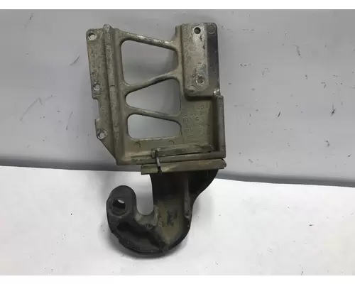 Hood Hinge Peterbilt 378 Vander Haags Inc Sf