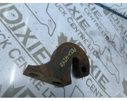 Hood Hinge Peterbilt 378 Dixie Truck Centre