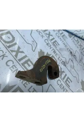 Peterbilt 378 Hood Hinge