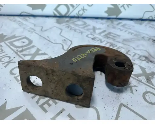Peterbilt 378 Hood Hinge