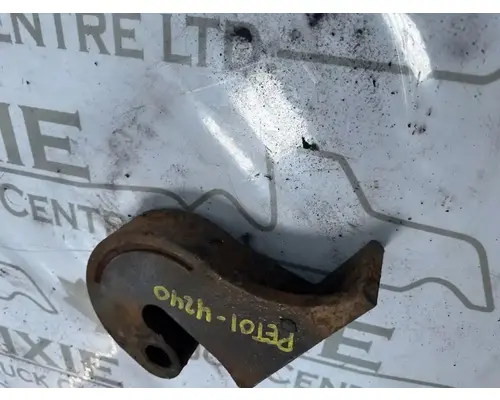 Hood Hinge Peterbilt 378 Dixie Truck Centre