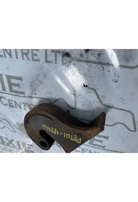 Peterbilt 378 Hood Hinge