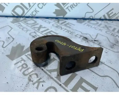 Peterbilt 378 Hood Hinge