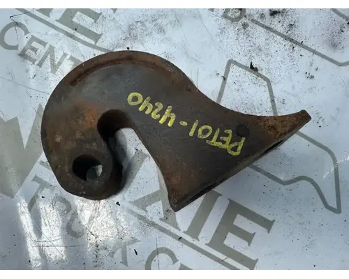 Peterbilt 378 Hood Hinge