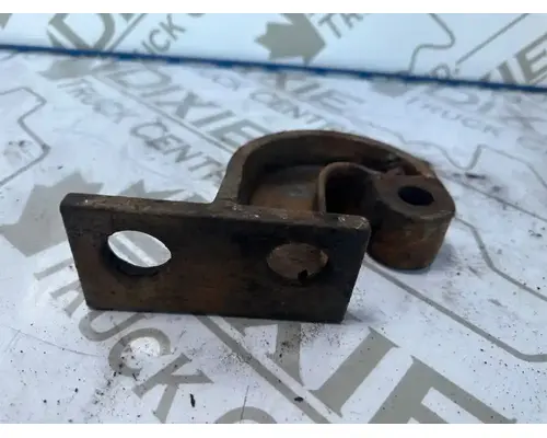Peterbilt 378 Hood Hinge