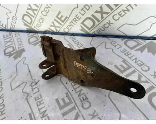 Hood Hinge Peterbilt 378 Dixie Truck Centre