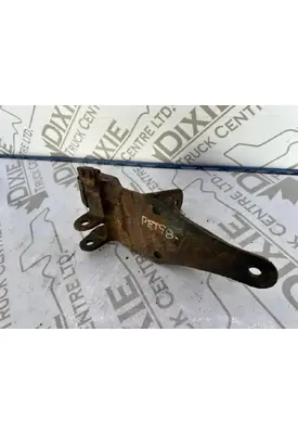 Peterbilt 378 Hood Hinge