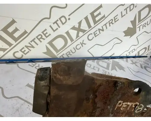 Peterbilt 378 Hood Hinge