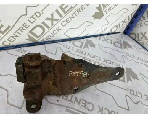 Peterbilt 378 Hood Hinge