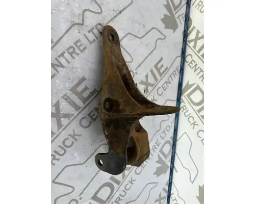 Peterbilt 378 Hood Hinge