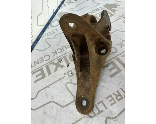 Peterbilt 378 Hood Hinge