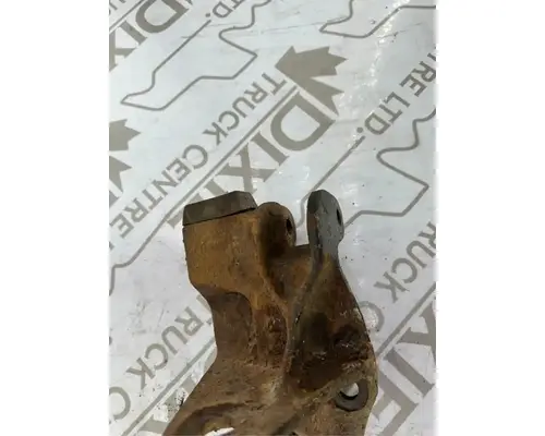 Peterbilt 378 Hood Hinge