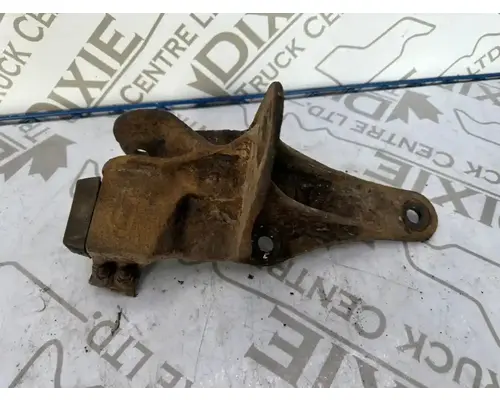 Peterbilt 378 Hood Hinge