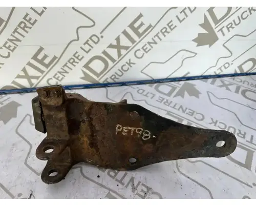 Peterbilt 378 Hood Hinge