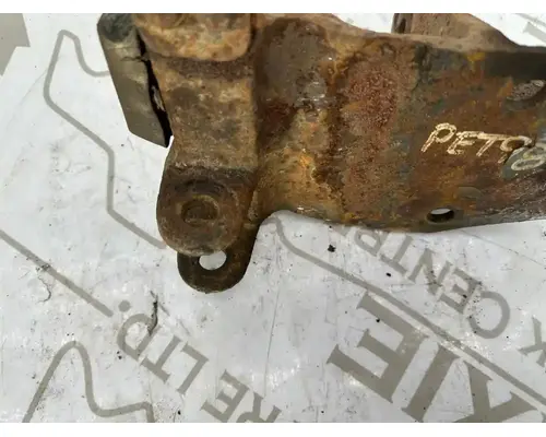 Peterbilt 378 Hood Hinge