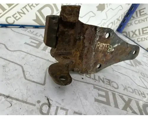 Peterbilt 378 Hood Hinge