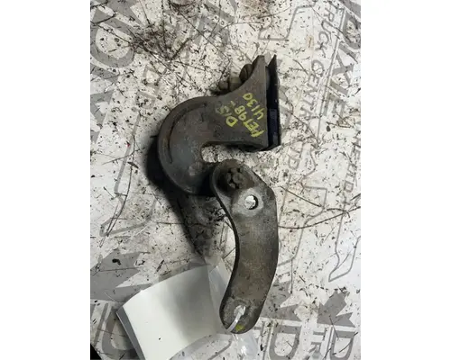 Hood Hinge Peterbilt 378 Dixie Truck Centre