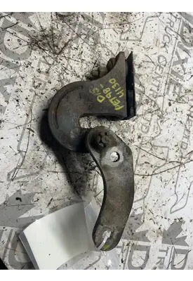 Peterbilt 378 Hood Hinge