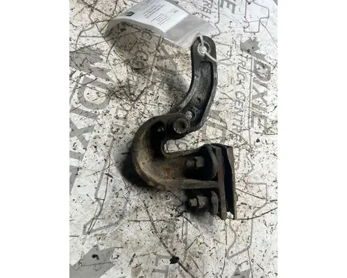 Peterbilt 378 Hood Hinge
