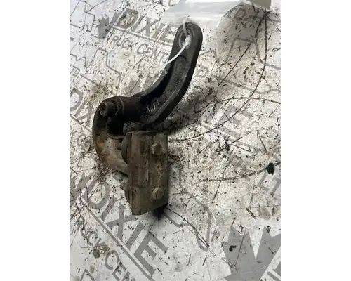 Peterbilt 378 Hood Hinge