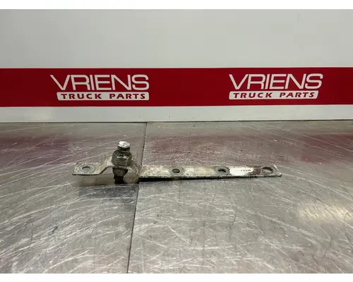 Hood Hinge PETERBILT 378 Vriens Truck Parts