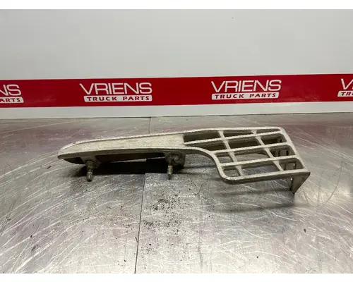 Hood Hinge PETERBILT 378 Vriens Truck Parts
