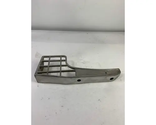 Hood PETERBILT 378 Hagerman Inc.