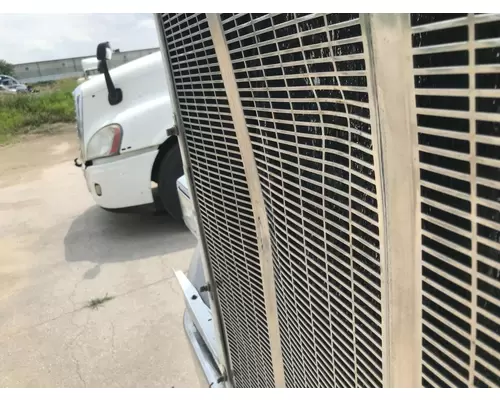 Peterbilt 378 Hood