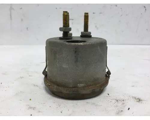 Peterbilt 378 Instrument Cluster