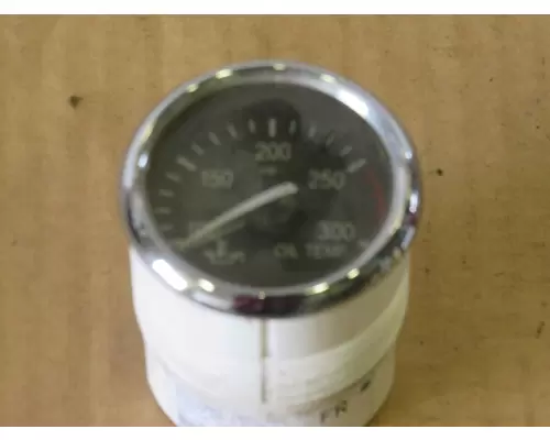 Instrument Cluster PETERBILT 378 Tim Jordan's Truck Parts, Inc.