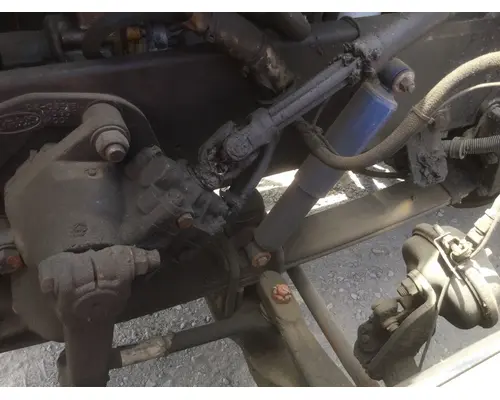 Leaf Spring, Front PETERBILT 378 Hagerman Inc.