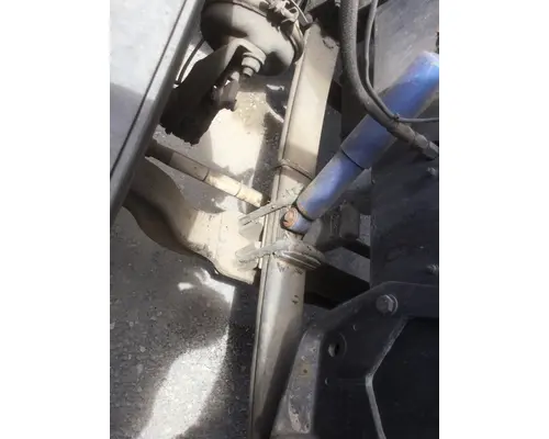 Leaf Spring, Front PETERBILT 378 Hagerman Inc.
