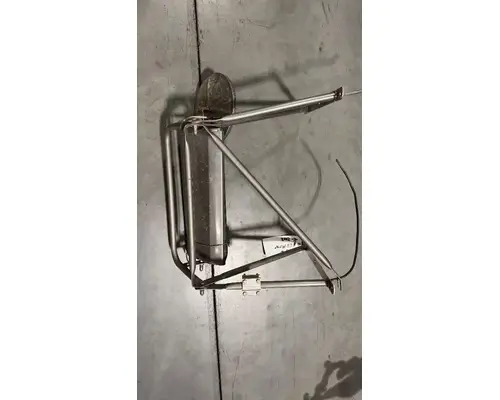 Peterbilt 378 Mirror (Side View)