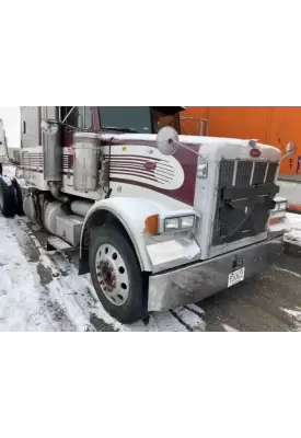 Peterbilt 378 Miscellaneous Parts