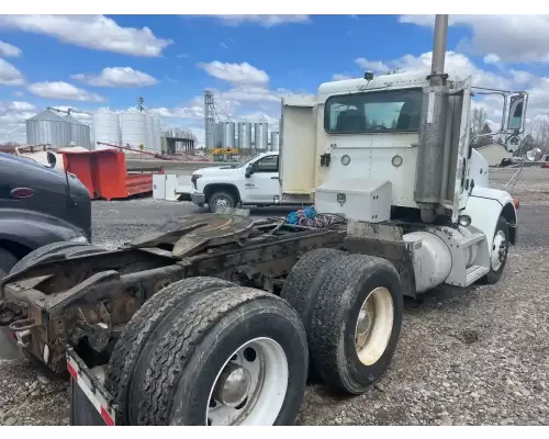 Peterbilt 378 Miscellaneous Parts
