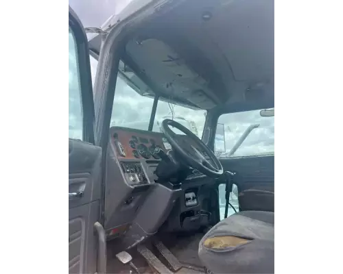 Peterbilt 378 Miscellaneous Parts
