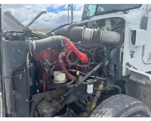 Peterbilt 378 Miscellaneous Parts