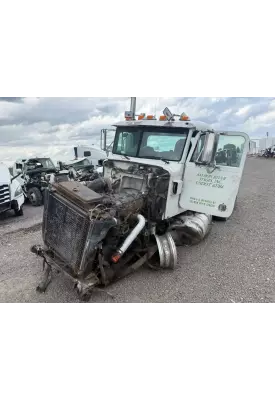Peterbilt 378 Miscellaneous Parts