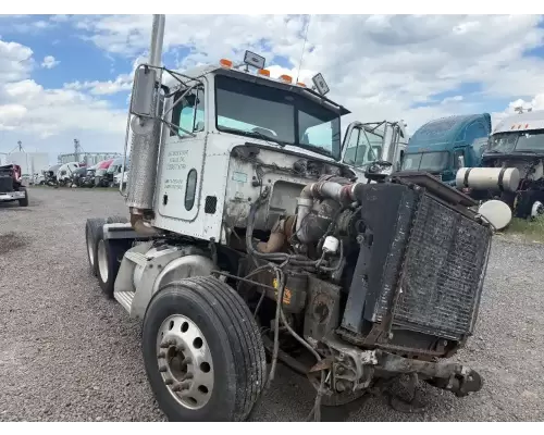 Peterbilt 378 Miscellaneous Parts