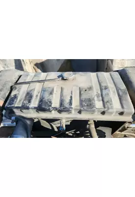 Peterbilt 378 Miscellaneous Parts