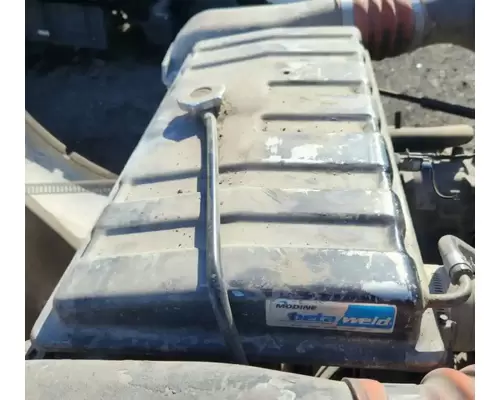 Peterbilt 378 Miscellaneous Parts