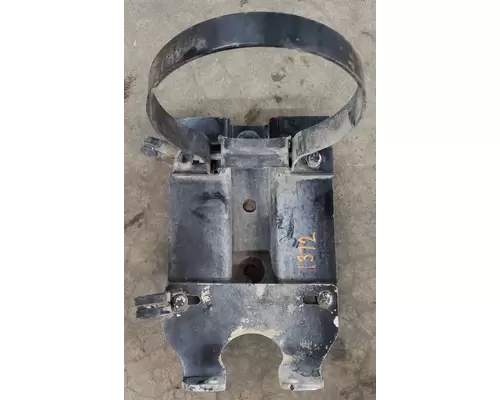Power Steering Assembly PETERBILT 378 High Mountain Horsepower