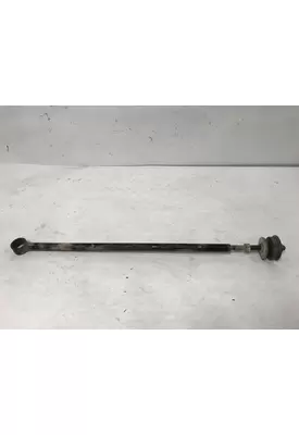 Peterbilt 378 Radiator Core Support
