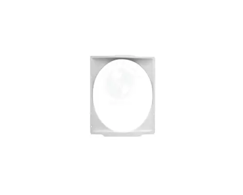 Radiator Shroud PETERBILT 378 Marshfield Transportation Products