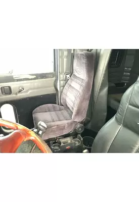 Peterbilt 378 Seat (Air Ride Seat)