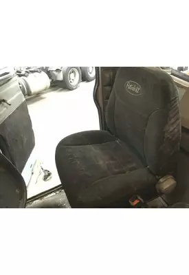 Peterbilt 378 Seat (non-Suspension)