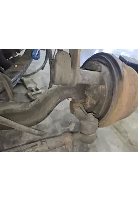 Peterbilt 378 Spindle / Knuckle, Front